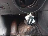 Jeep Cherokee North 1C4PJMCS4GW358712 снимка
