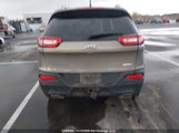 Jeep Cherokee North 1C4PJMCS4GW358712 снимка