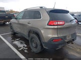 Jeep Cherokee North 1C4PJMCS4GW358712 снимка