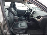 Jeep Cherokee North 1C4PJMCS4GW358712 снимка
