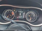Jeep Cherokee North 1C4PJMCS4GW358712 fotografie