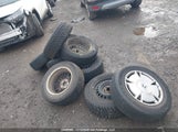 Honda Civic Dx-G 2HGFA16468H100720 снимка