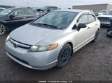 Honda Civic Dx-G 2HGFA16468H100720 снимка