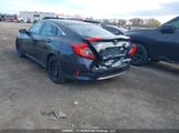Honda Civic 2HGFC2F77KH032042 fotografie