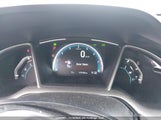 Honda Civic 2HGFC2F77KH032042 снимка