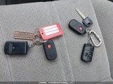 Toyota Camry Ce/Le JT2BG22K810579196 photo