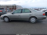 Toyota Camry Ce/Le JT2BG22K810579196 photo