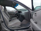 Toyota Camry Ce/Le JT2BG22K810579196 photo