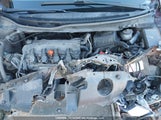 Honda Civic Lx 2HGFB2F41FH061440 снимка