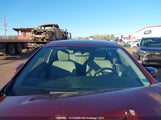 Honda Civic Lx 2HGFB2F41FH061440 снимка