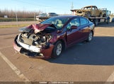 Honda Civic Lx 2HGFB2F41FH061440 снимка