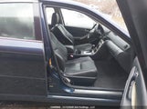 Infiniti G35 JNKCV51F56M606943 снимка