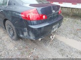 Infiniti G35 JNKCV51F56M606943 снимка