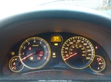 Infiniti G35 JNKCV51F56M606943 снимка