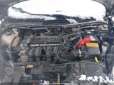 Ford Fiesta Se 3FADP4EJ2HM116496 снимка