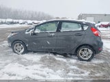 Ford Fiesta Se 3FADP4EJ2HM116496 fotografie