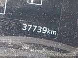 Nissan Kicks Sv 3N1CP5CV2PL501856 снимка