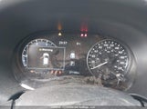 Nissan Kicks Sv 3N1CP5CV2PL501856 снимка