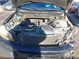 Volvo Xc90 YV1CZ592X51151590 снимка