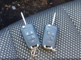 GMC Terrain Sle 2GKFLTEK9G6306892 photo