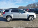 GMC Terrain Sle 2GKFLTEK9G6306892 снимка
