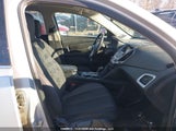 GMC Terrain Sle 2GKFLTEK9G6306892 fotografie