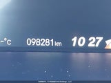 Honda Civic Se 2HGFB2F73FH036128 снимка