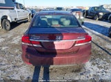 Honda Civic Se 2HGFB2F73FH036128 снимка