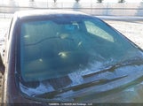 Honda Civic Se 2HGFB2F73FH036128 fotografie