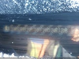 Honda Civic Se 2HGFB2F73FH036128 снимка