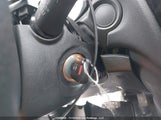 Mitsubishi Rvr Es JA4AJUAU4RU607397 снимка