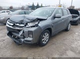 Mitsubishi Rvr Es JA4AJUAU4RU607397 снимка