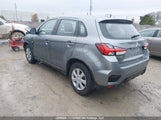 Mitsubishi Rvr Es JA4AJUAU4RU607397 снимка