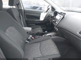 Mitsubishi Rvr Es JA4AJUAU4RU607397 снимка