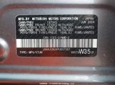 Mitsubishi Rvr Es JA4AJUAU4RU607397 снимка