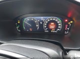 Honda Cr-V Hybrid Touring 2HKRS6H9XTH206683 photo