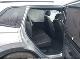 Honda Cr-V Hybrid Touring 2HKRS6H9XTH206683 снимка