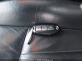 Infiniti Ex35 Journey JNKAJ09F78M350124 photo