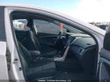 Hyundai Elantra Gt Gl KMHD25LE5DU129264 снимка