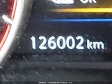 Nissan Murano Platinum 5N1AZ2DS2LN147182 снимка