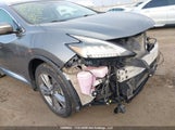 Nissan Murano Platinum 5N1AZ2DS2LN147182 снимка