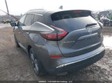Nissan Murano Platinum 5N1AZ2DS2LN147182 снимка