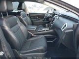 Nissan Murano Platinum 5N1AZ2DS2LN147182 снимка