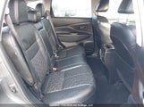 Nissan Murano Platinum 5N1AZ2DS2LN147182 снимка