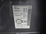 Nissan Murano Platinum 5N1AZ2DS2LN147182 снимка