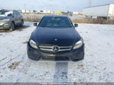 Mercedes-Benz C 300 4Matic 55SWF4KB0FU046595 photo