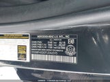 Mercedes-Benz C 300 4Matic 55SWF4KB0FU046595 photo