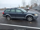 Subaru Outback 2.5I 4S4BP61C386345575 снимка