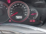 Subaru Outback 2.5I 4S4BP61C386345575 снимка