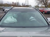 Hyundai Santa Fe Gls KM8SNDHF7EU044194 снимка